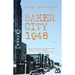 Baker City 1948