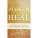 Power to Heal