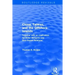 China, Taiwan and the Offshore Islands