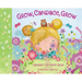 Grow, Candace, Grow