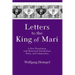 Letters to the King of Mari: A New Translation, with Historical Introduction, Notes, and Commentary