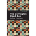 The Dorrington Deed-Box