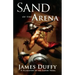 Sand of the Arena