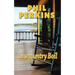 Lowcountry Boil: A Mac Burns Novel