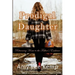 Prodigal Daughter- Returning Home to the Father's Embrace