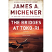 The Bridges at Toko-Ri