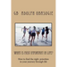 What is Most Important in Life?: How to find the right priorities in your journey through life