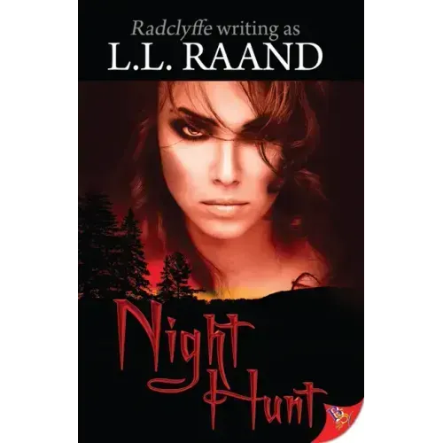 Night Hunt