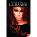 Night Hunt