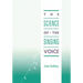 Science of the Singing Voice