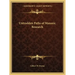 Untrodden Paths of Masonic Research