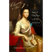 Claiming the Pen: Women and Intellectual Life in the Early American South