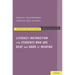 Literacy Instruction for Students Who Are Deaf and Hard of Hearing