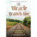 The Miracle Branch Line