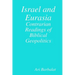 Israel and Eurasia: Contrarian Readings of Biblical Geopolitics