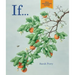 If . . .: 25th Anniversary Edition