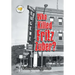 Who Killed Fritz Zuber?