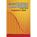 Elements of Statistical Thermodynamics: Second Edition