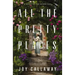All the Pretty Places: A Novel of the Gilded Age