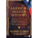 America's Hidden History LP