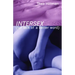 Intersex (for Lack of a Better Word)