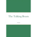 The Talking Beasts