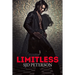 Limitless