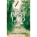 The Best Laid Lies