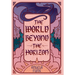 The World Beyond the Horizon