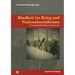 Kindheit im Krieg und Nationalsozialismus