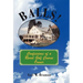 Balls!: Confessions of a Rural Golf Course Owner