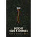 Book of Gods & Grudges