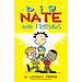 Big Nate and Friends: Volume 3