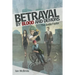 Betrayal by Blood and Demons: The Judas Factor