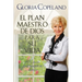 El Plan Maestro de Dios Para Su Vida: God's Master Plan for Your Life