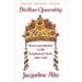 Sicilian Queenship: Power and Identity in the Kingdom of Sicily 1061-1266