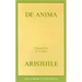 De Anima