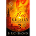 Red Keisha & Black Escobar 3: A Hood Love Story: The Finale