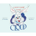 A Bunny Rabbit Named Cloud