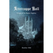 Attercoppe Hall: A novel of the Bayeux Tapestry