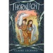 Thornlight