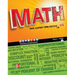 Glencoe Math, Course 2, Student Edition, Volume 1