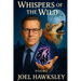 Whispers of the Wild