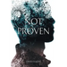 Not Proven: The Second Book in the Punanai Series