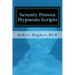 Seventy Proven Hypnosis Scripts: : A Companion to Unlocking the Blueprint of the Psyche