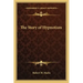 The Story of Hypnotism