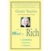 How to Meet the Rich: For Business, Friendship, or Romance