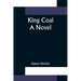 King Coal