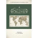 A Christian Worldview