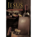 Jesus the Winemaker: Satan's Most Effective Lie